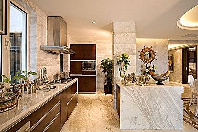 《英雄传说：黎之轨迹2》官方征募游戏海报 奖励很有意义