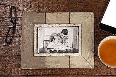 《收获日3》开发者日志 9月21日发售