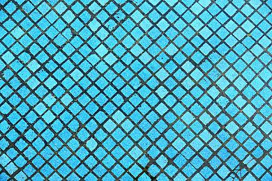 《Quest Master》Steam抢先体验 复古塞尔达风动作RPG