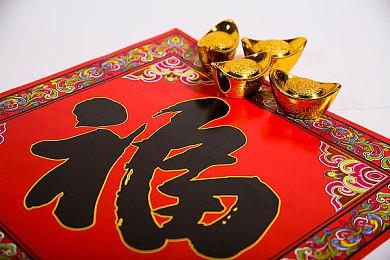 越狱游戏《脱逃者2》特价促销仅售19元 支持简中