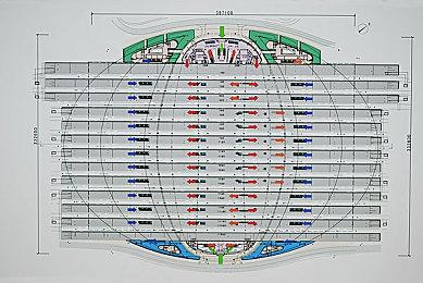 《暗黑潜水员》1.0正式版登陆Steam 潜水版致命公司